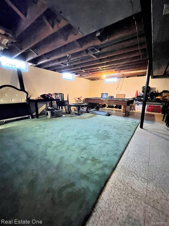 32250 Bunert Road Warren, MI 48088 - Photo 11 of 13