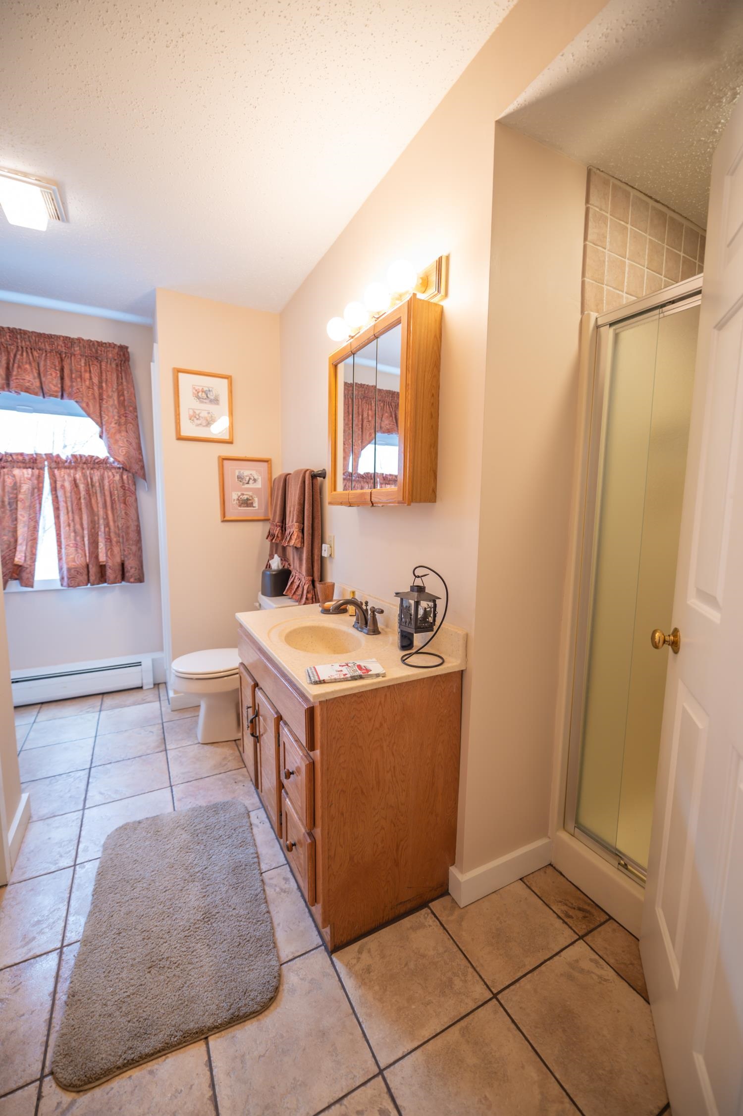 5 Alpine Loop Road West Dover, VT 05356 - Photo 11 of 25