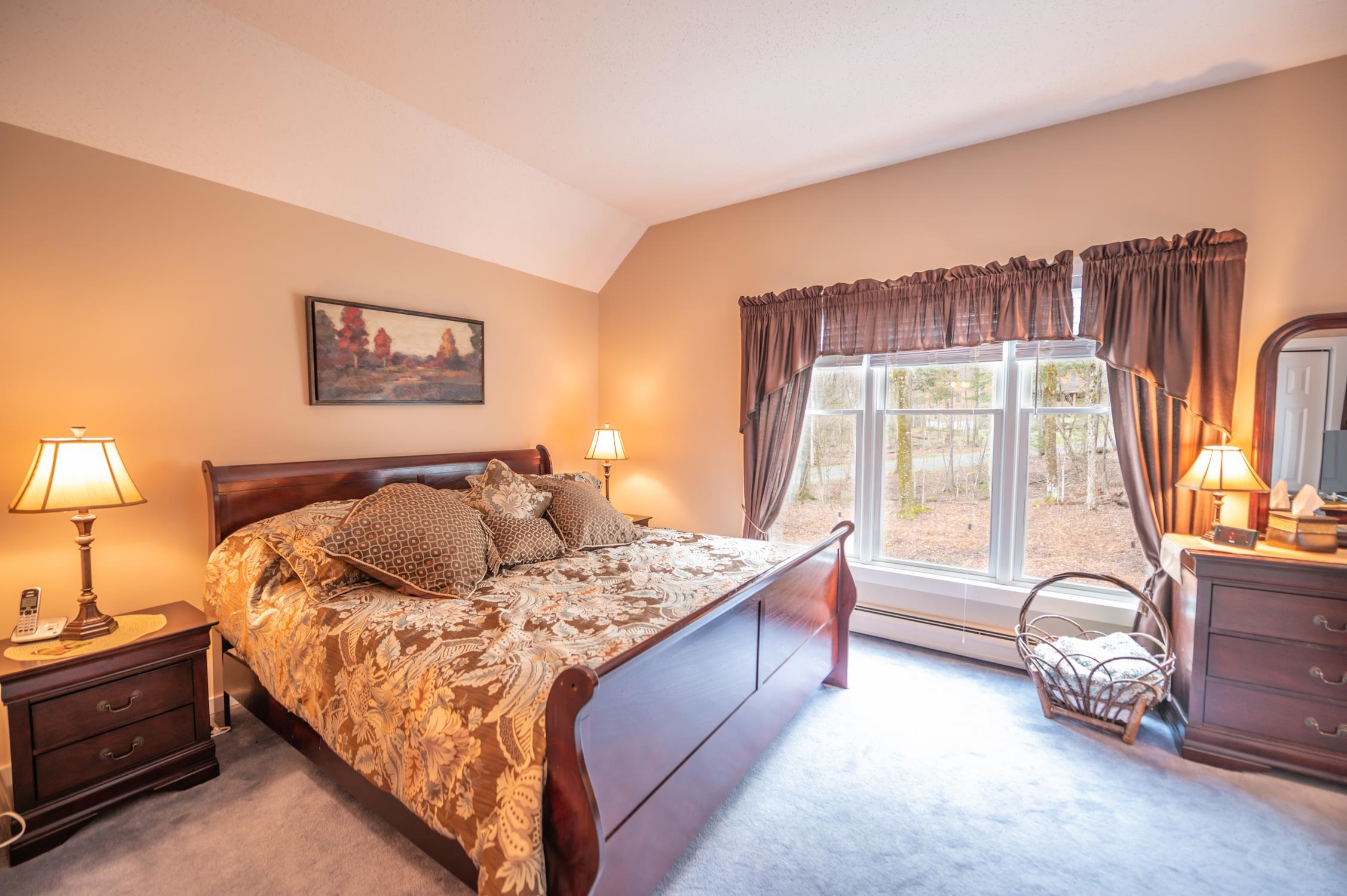 5 Alpine Loop Road West Dover, VT 05356 - Photo 12 of 25