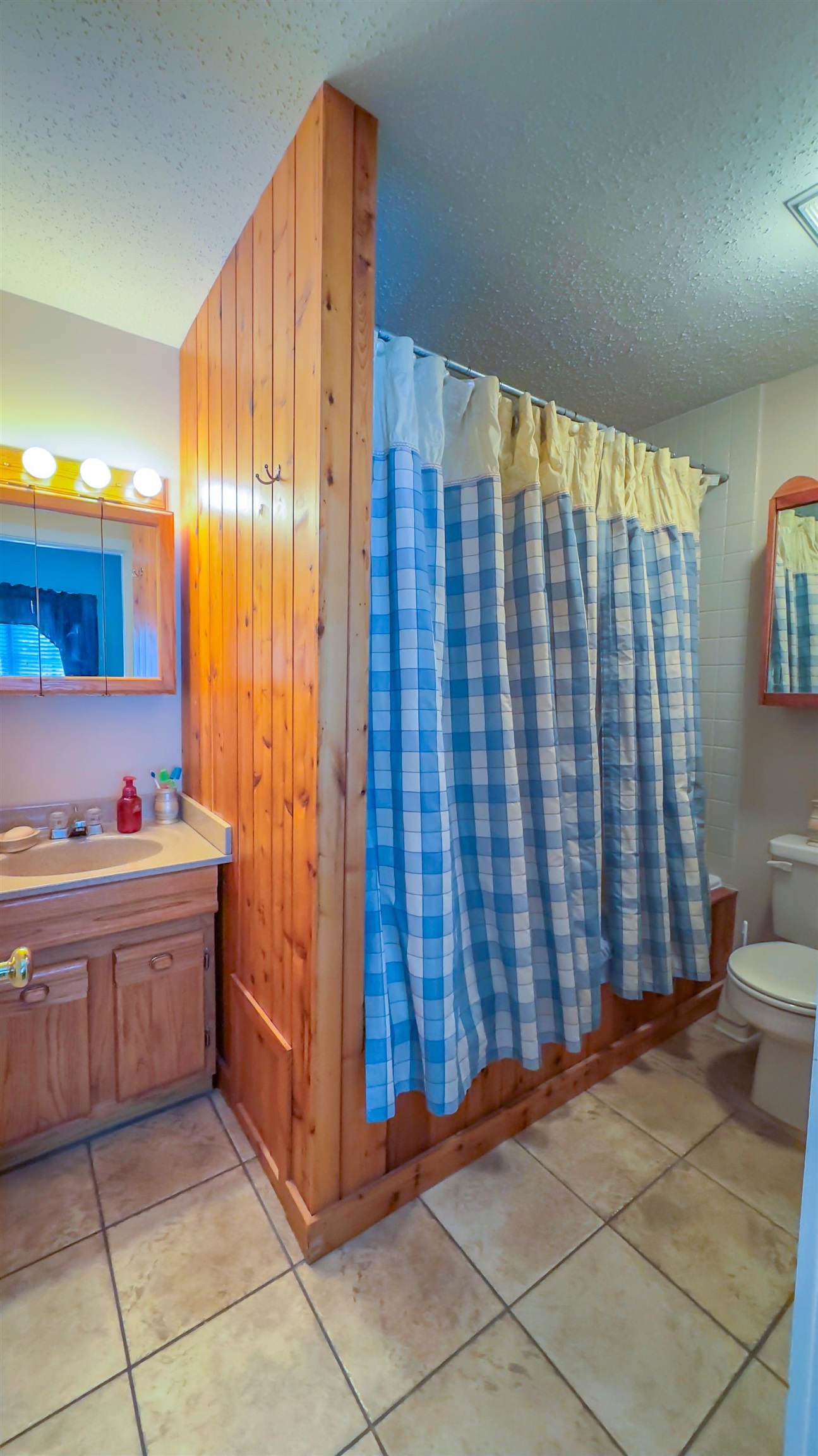 5 Alpine Loop Road West Dover, VT 05356 - Photo 13 of 25