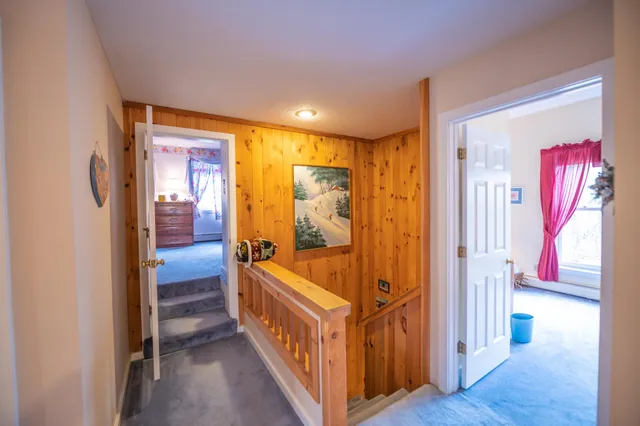 $599,000 | 5 Alpine Loop Road, West Dover, VT 05356