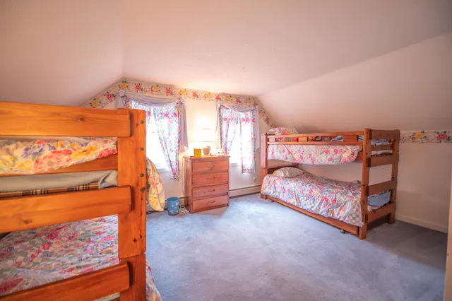 $599,000 | 5 Alpine Loop Road, West Dover, VT 05356