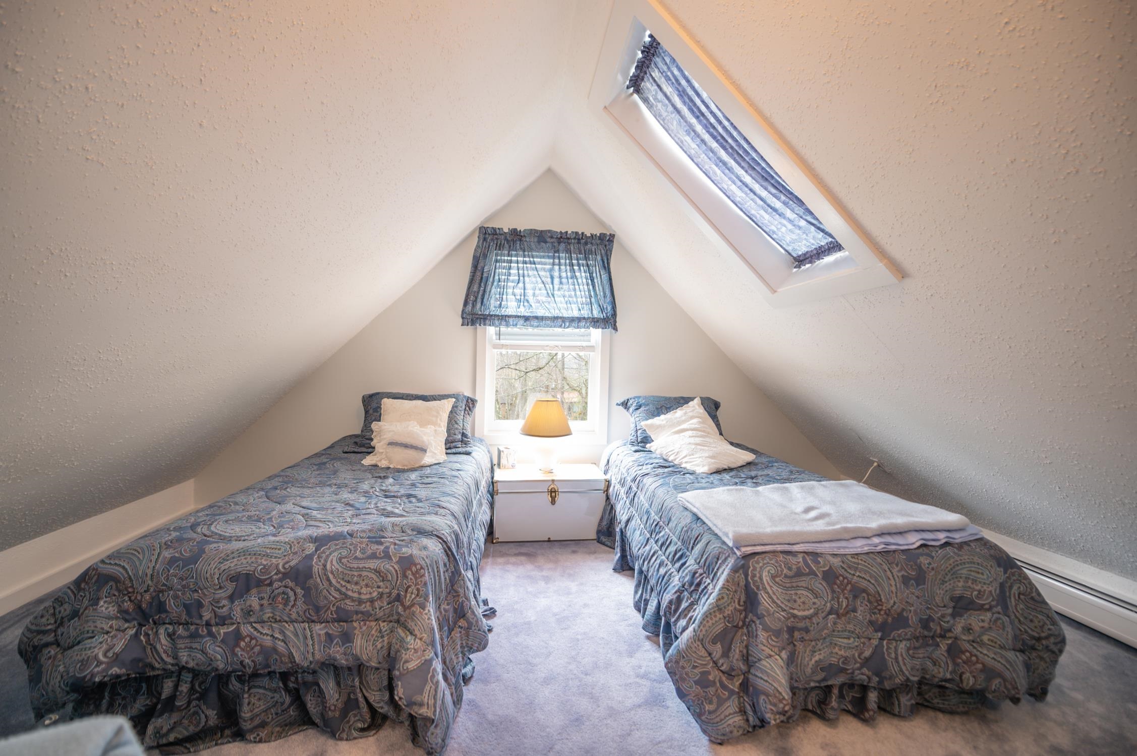 5 Alpine Loop Road West Dover, VT 05356 - Photo 16 of 25