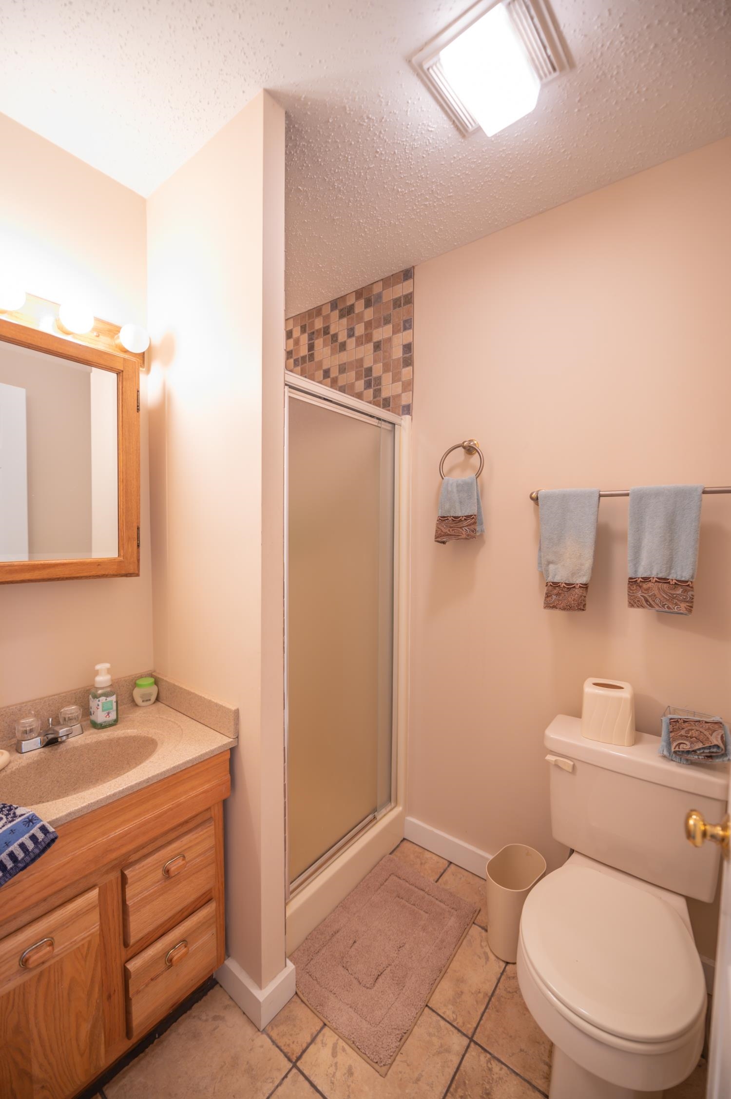 5 Alpine Loop Road West Dover, VT 05356 - Photo 17 of 25