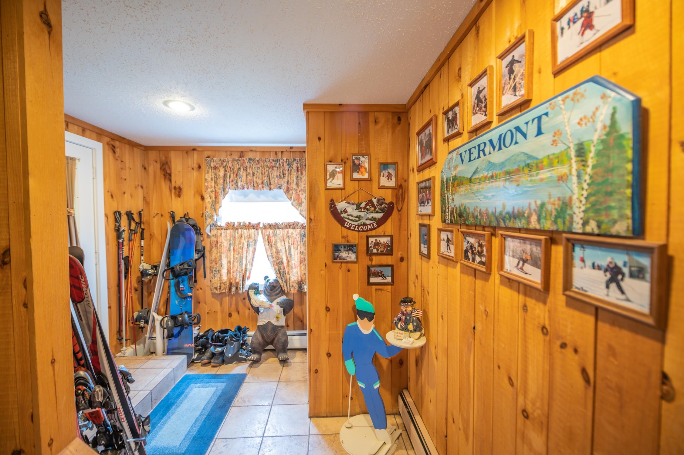 5 Alpine Loop Road West Dover, VT 05356 - Photo 18 of 25