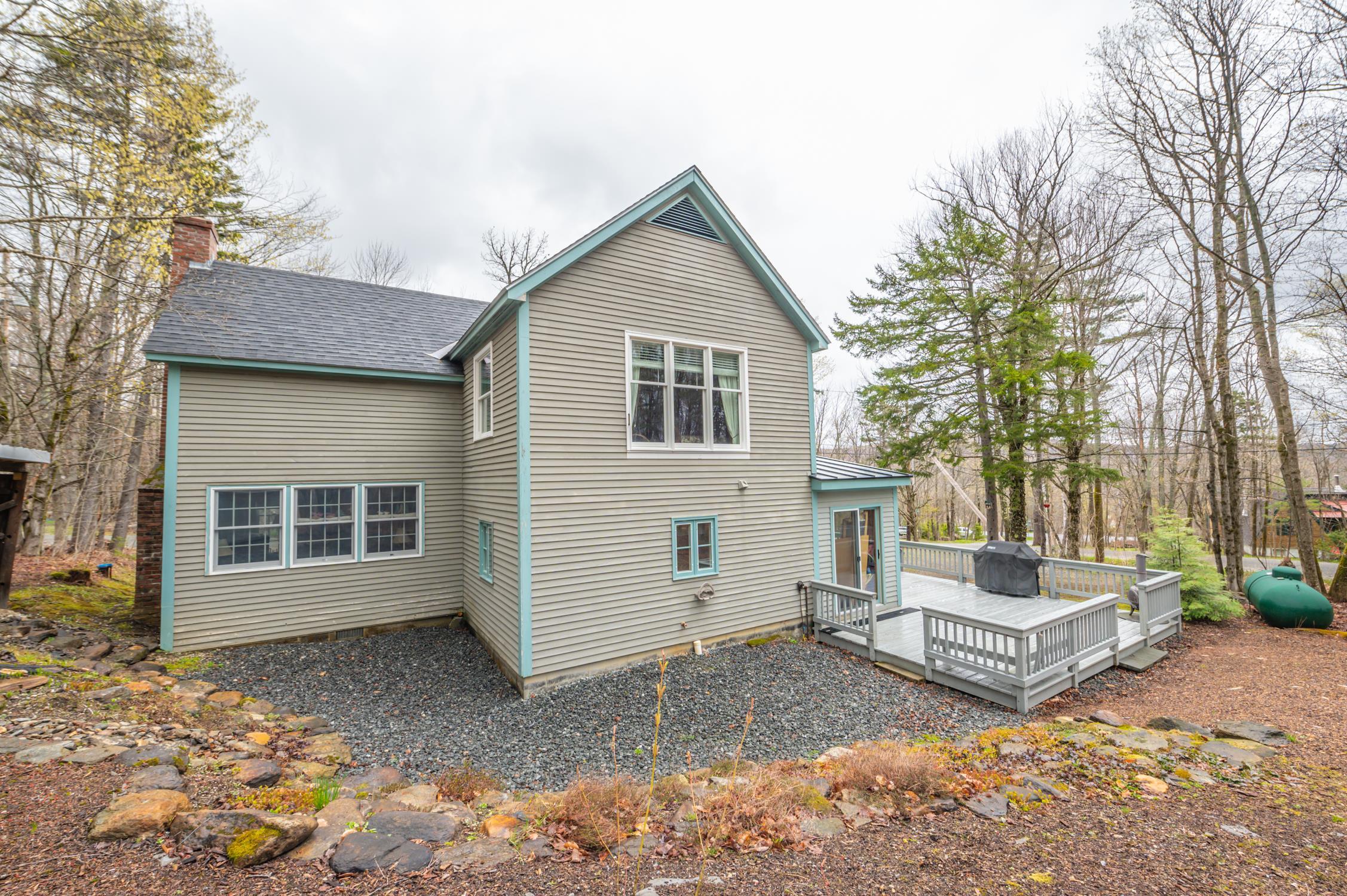 5 Alpine Loop Road West Dover, VT 05356 - Photo 23 of 25