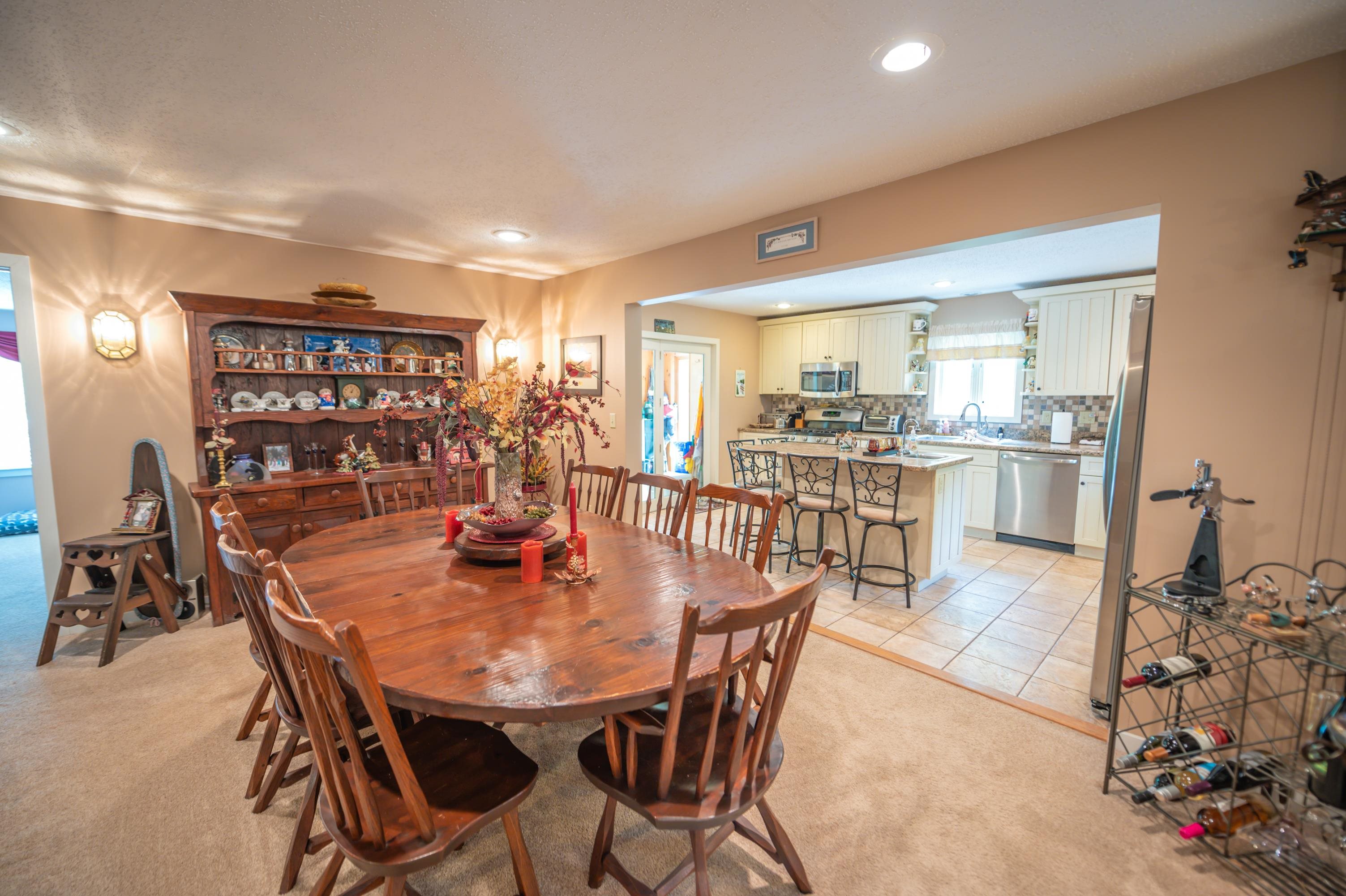 5 Alpine Loop Road West Dover, VT 05356 - Photo 6 of 25