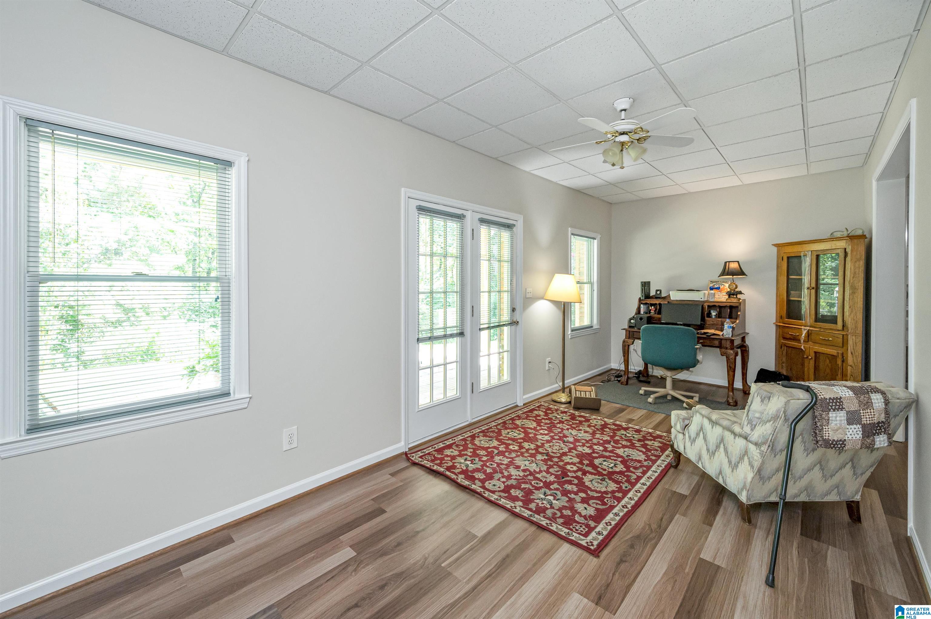 7141 Cumby Greer Road Quinton, AL 35130 - Photo 39 of 70