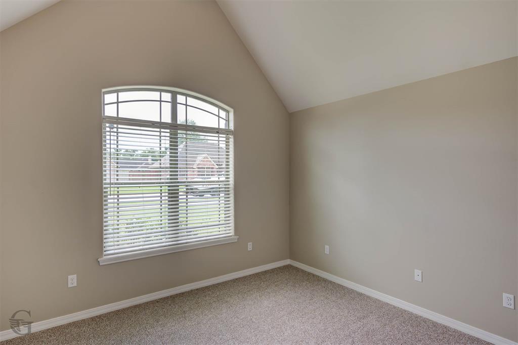 174 Bent Tree Loop Haughton, LA 71037 - Photo 15 of 20