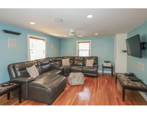 38 Renwick Road Wakefield, MA 01880 - Photo 11 of 30