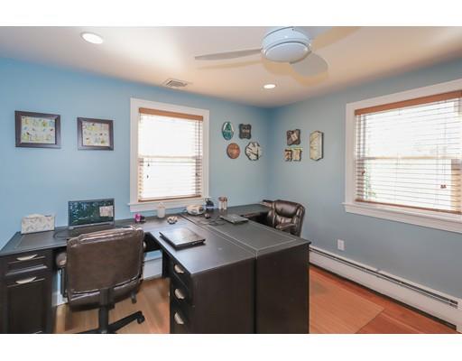 38 Renwick Road Wakefield, MA 01880 - Photo 13 of 30
