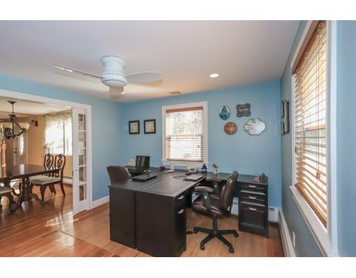 38 Renwick Road Wakefield, MA 01880 - Photo 14 of 30