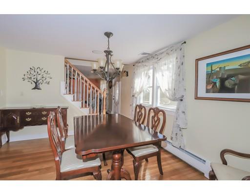 38 Renwick Road Wakefield, MA 01880 - Photo 15 of 30
