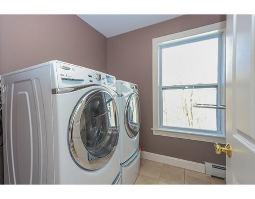 38 Renwick Road Wakefield, MA 01880 - Photo 19 of 30