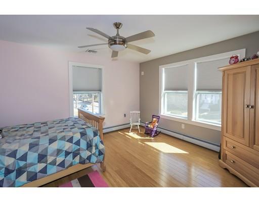 38 Renwick Road Wakefield, MA 01880 - Photo 20 of 30