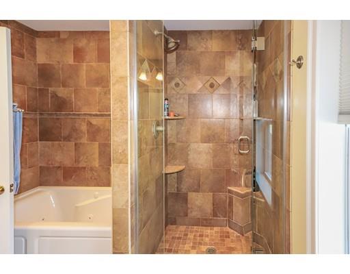 38 Renwick Road Wakefield, MA 01880 - Photo 22 of 30