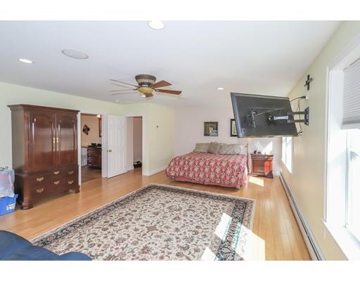 38 Renwick Road Wakefield, MA 01880 - Photo 23 of 30