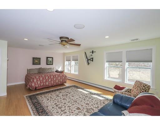 38 Renwick Road Wakefield, MA 01880 - Photo 24 of 30