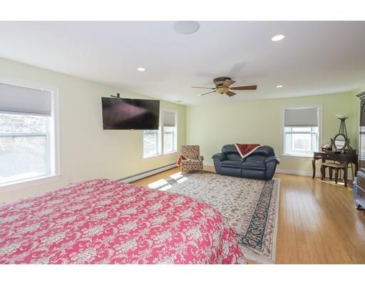 38 Renwick Road Wakefield, MA 01880 - Photo 26 of 30