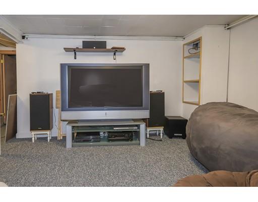 38 Renwick Road Wakefield, MA 01880 - Photo 27 of 30