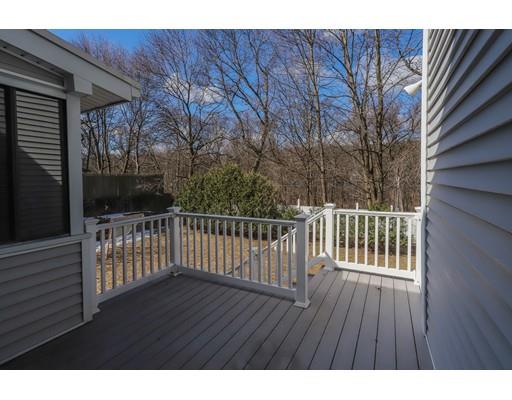 38 Renwick Road Wakefield, MA 01880 - Photo 28 of 30