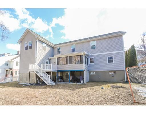 38 Renwick Road Wakefield, MA 01880 - Photo 30 of 30