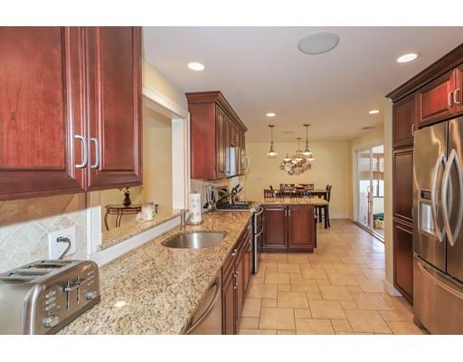 38 Renwick Road Wakefield, MA 01880 - Photo 9 of 30