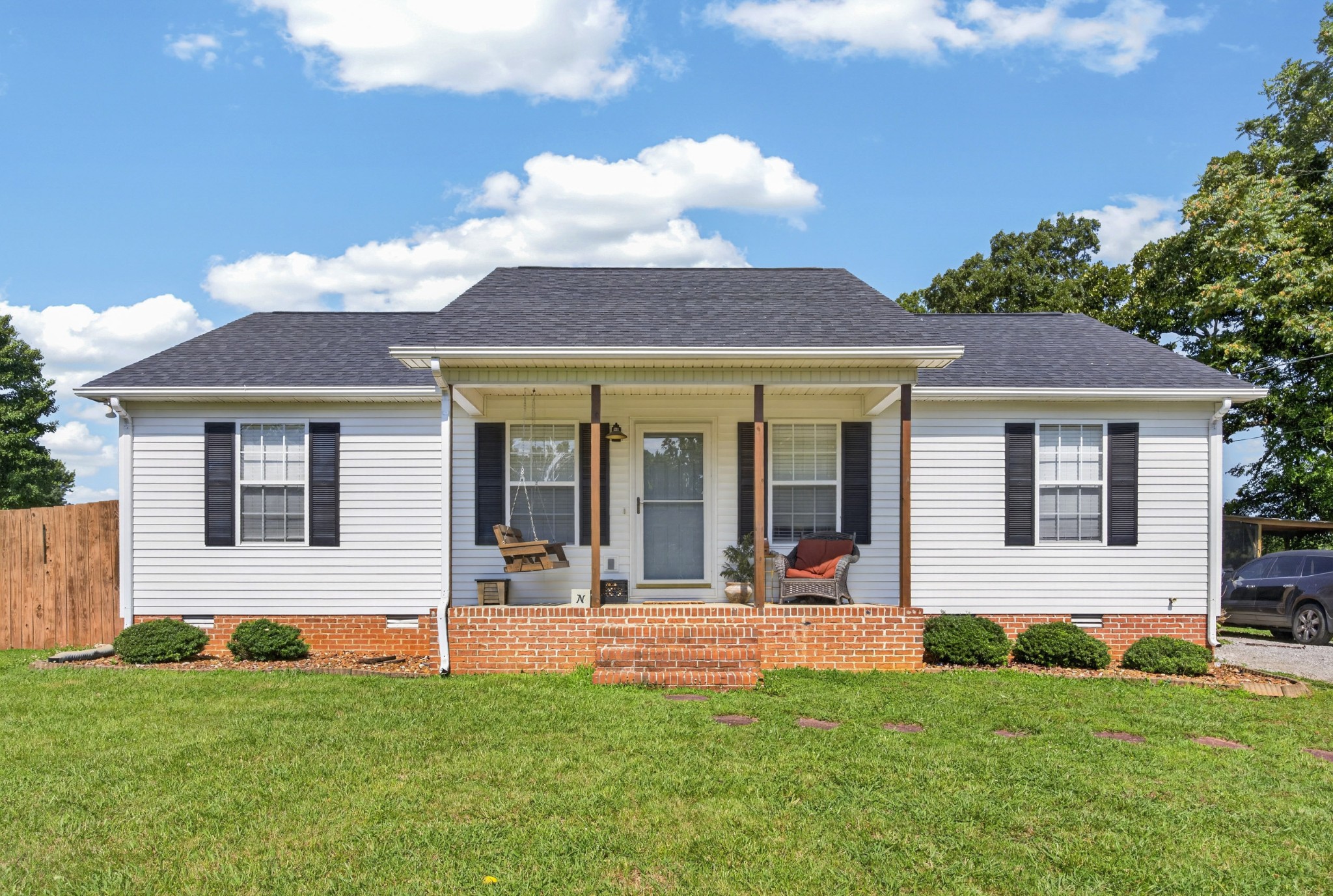 1959 Amber Meadows Road Cookeville, TN 38506 - Photo 22 of 26