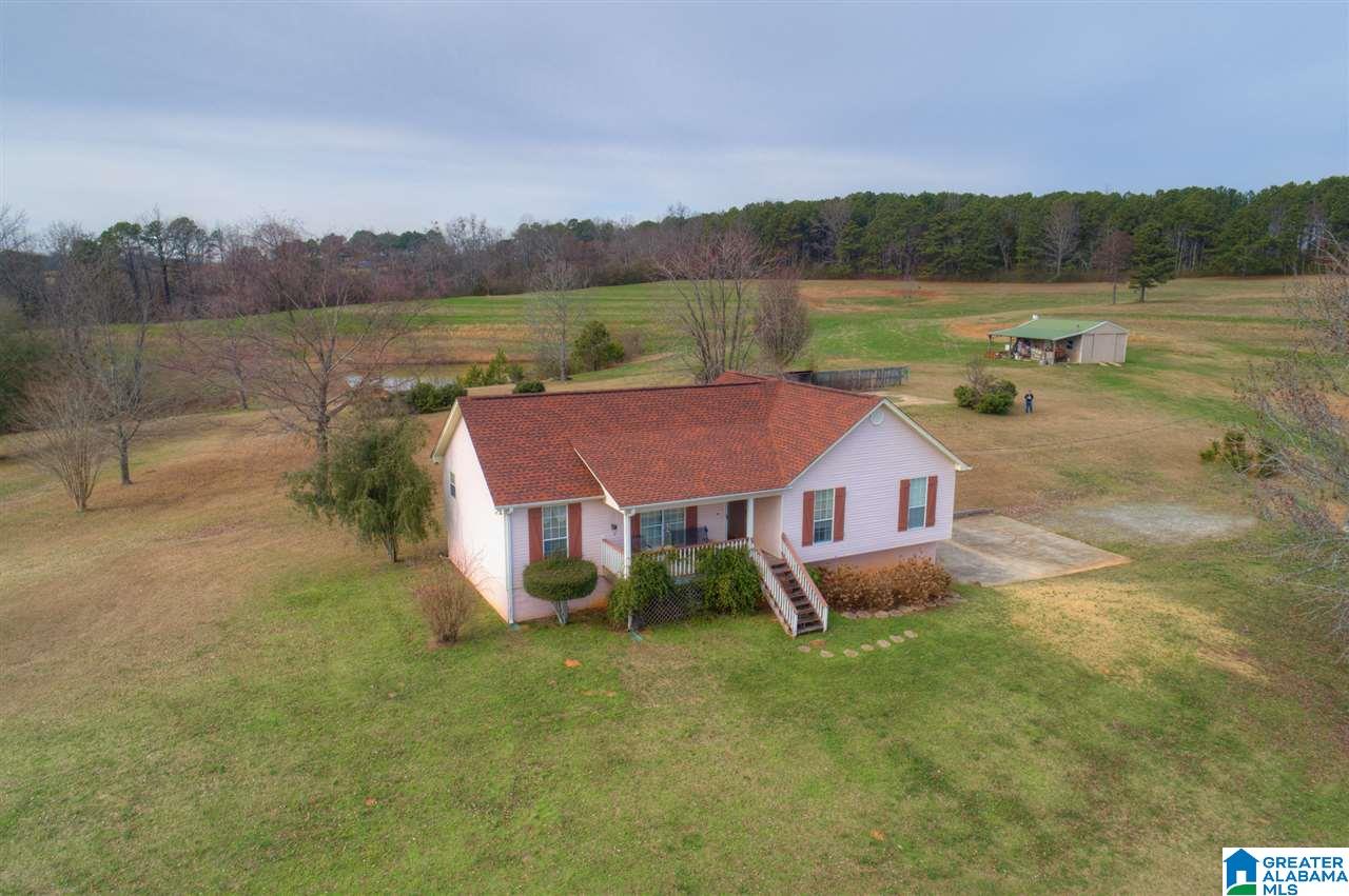 939 Cox Cove Road Hayden, AL 35079 - Photo 29 of 34 Gallery Image 29
