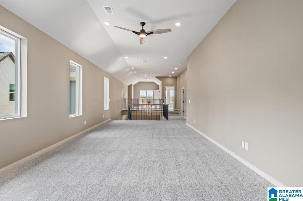 1636 Timberview Road Birmingham, AL 35244 - Photo 41 of 60 Gallery Image 41