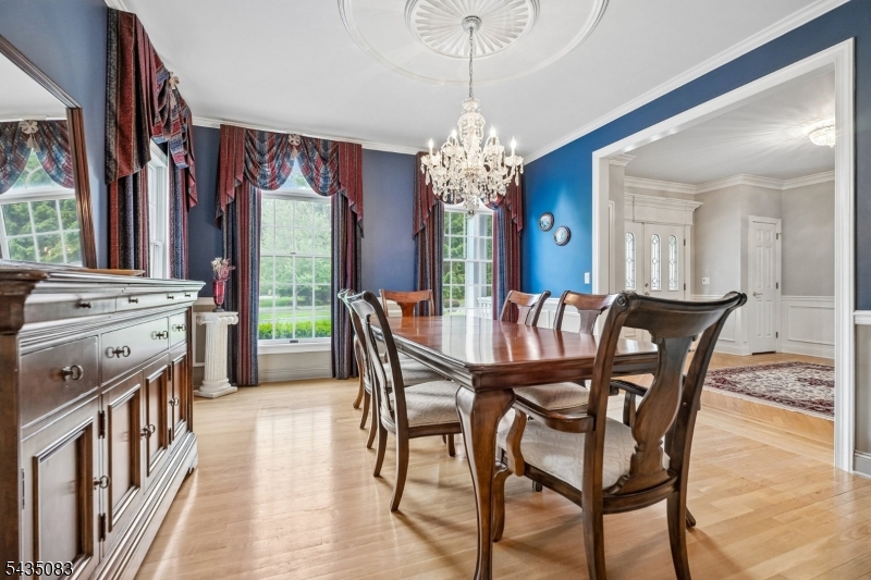 63 Emily Road Bernards, NJ 07931 - Photo 9 of 40