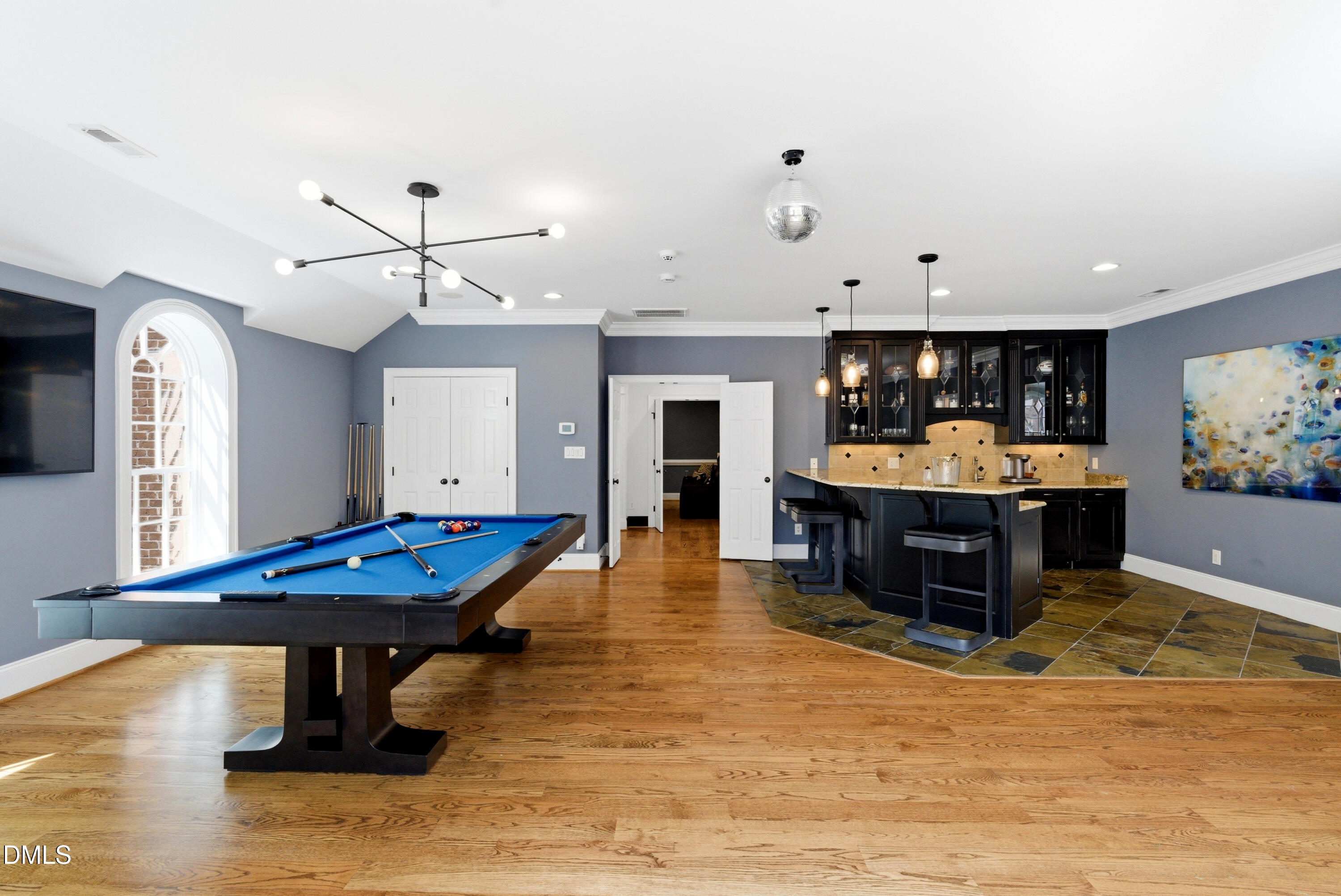 308 Marlowe Road Raleigh, NC 27609 - Photo 51 of 100 Marlow99