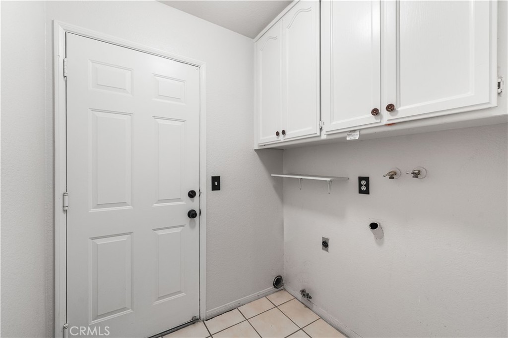5241 East Ave R 12 Palmdale, CA 93552 - Photo 35 of 48 Gallery Image 35