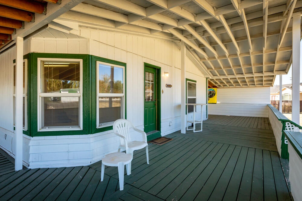 7550 Booth Road Klamath Falls, OR 97603 - Photo 24 of 85 7550+7600BoothRd.-45