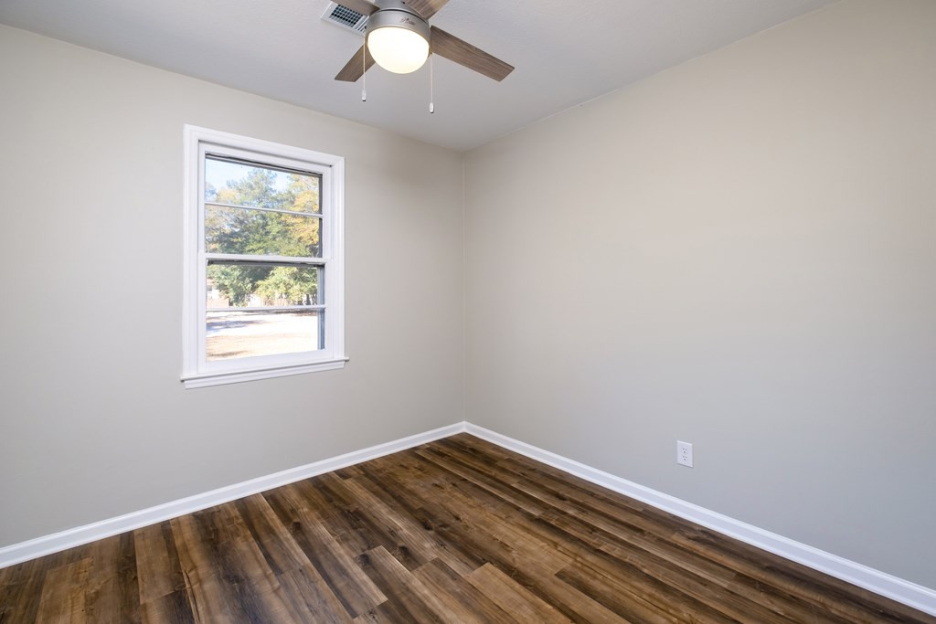 434 Seminole Road Sumter, SC 29150 - Photo 21 of 31 Gallery Image 21