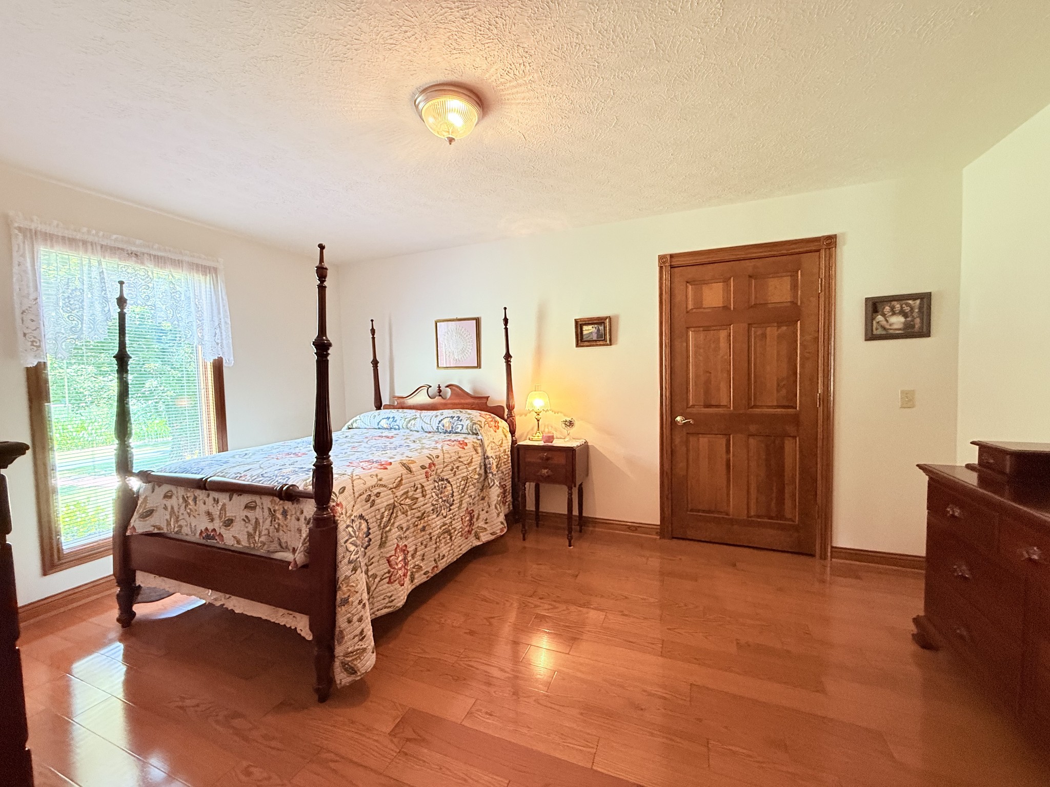 2760 Cedar Grove Road Lebanon, TN 37087 - Photo 46 of 80