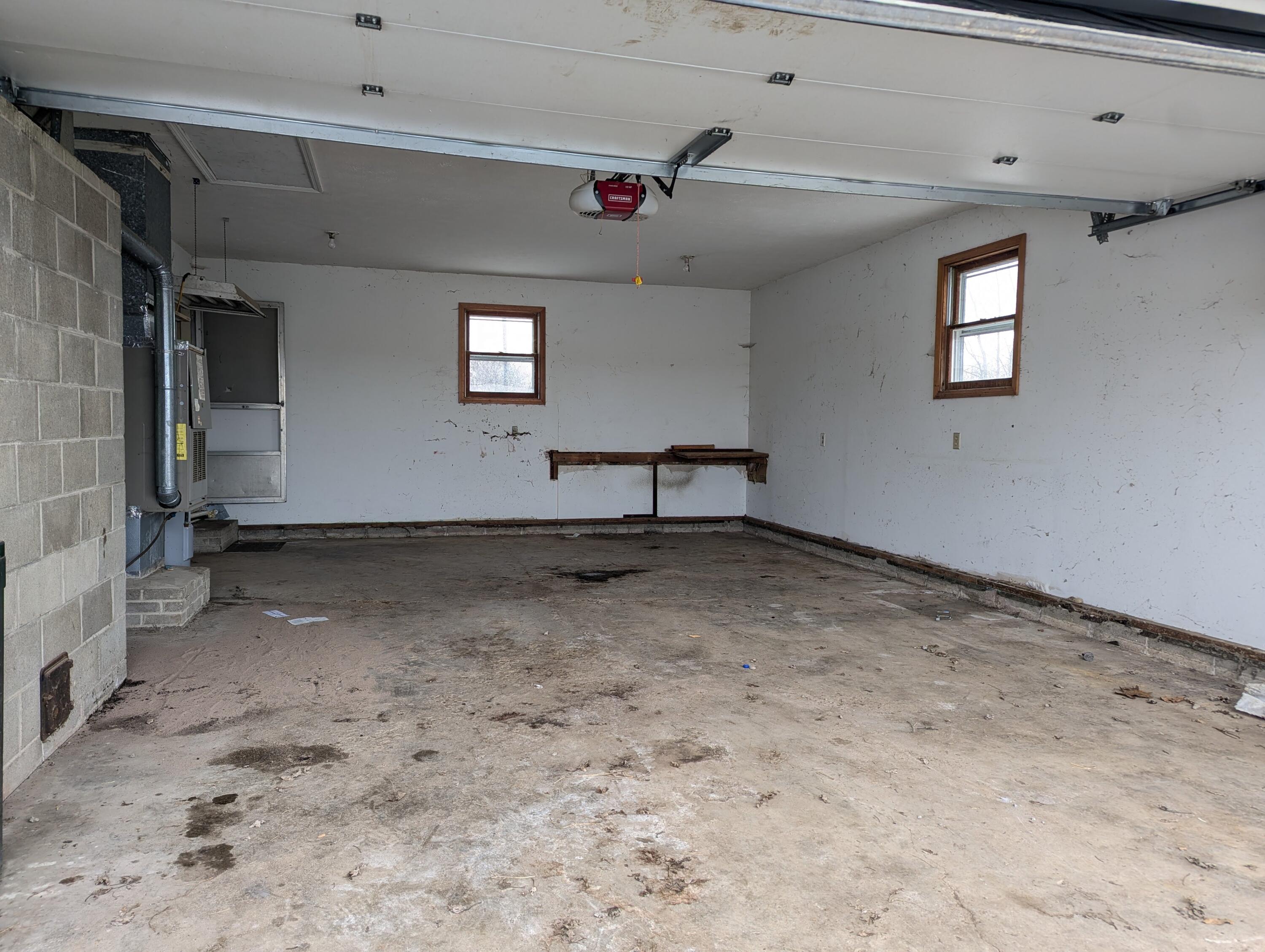 3169 Prairie Road Washington Court House, OH 43160 - Photo 16 of 21
