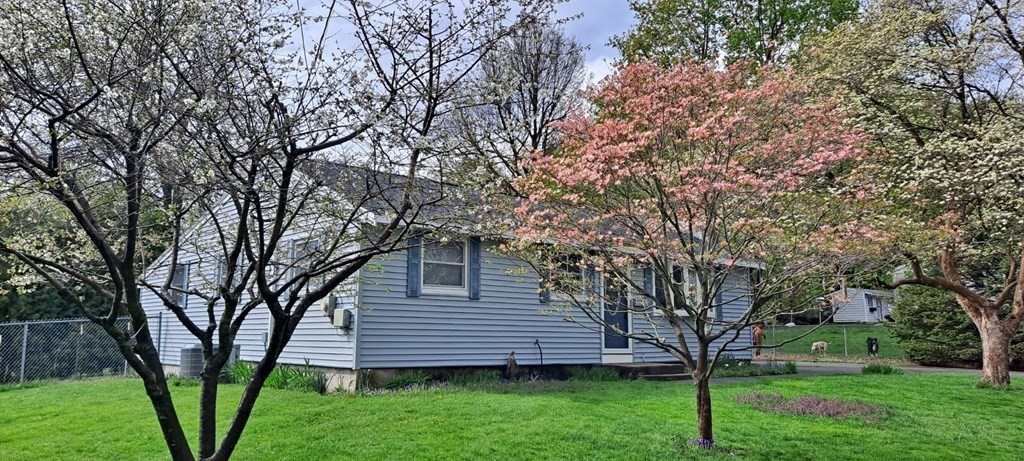 5 Ashby Road Bedford, MA 01730 - Photo 1 of 19 Gallery Image 1