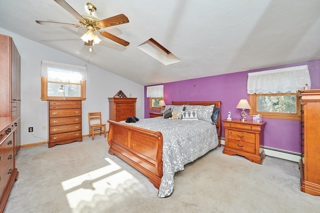 5 Ashby Road Bedford, MA 01730 - Photo 11 of 19 Gallery Image 11