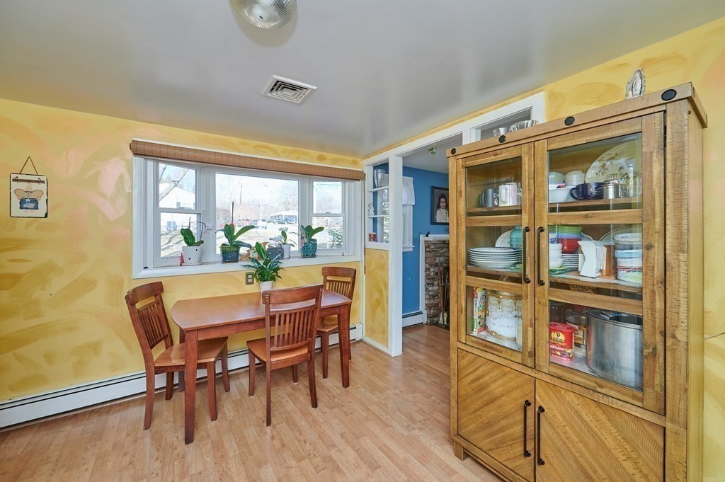 5 Ashby Road Bedford, MA 01730 - Photo 5 of 19 Gallery Image 5