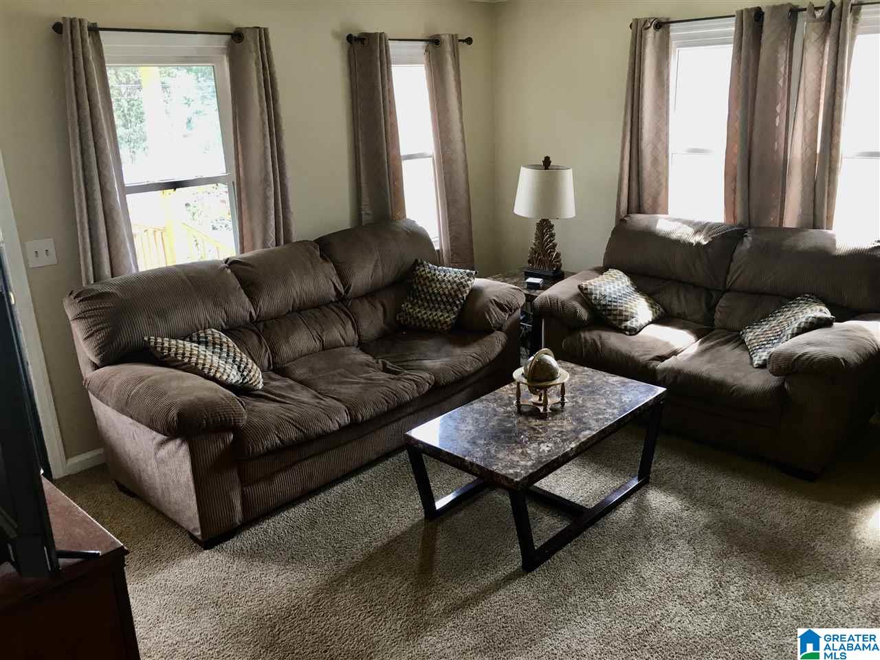 41825 Highway 25 Vincent, AL 35178 - Photo 15 of 23