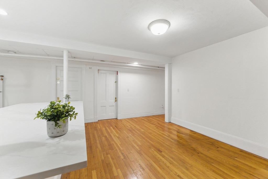 16 Garrison Road, Unit 7 Brookline, MA 02445 - Photo 9 of 33