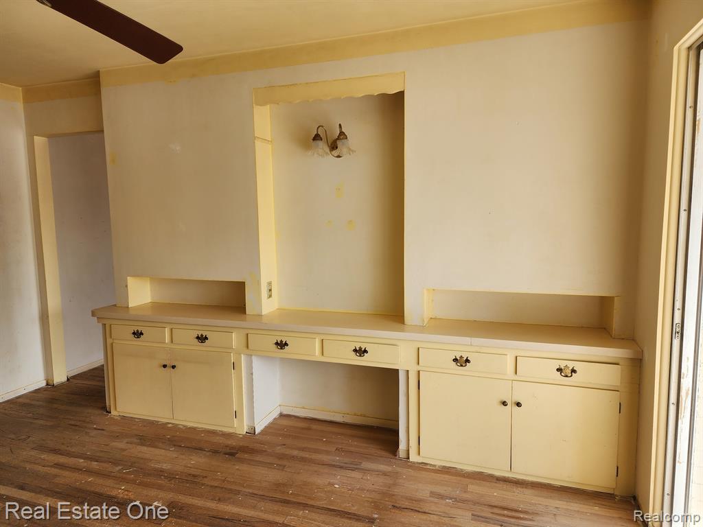 26955 Milford Road, Unit 22 New Hudson, MI 48165 - Photo 16 of 26