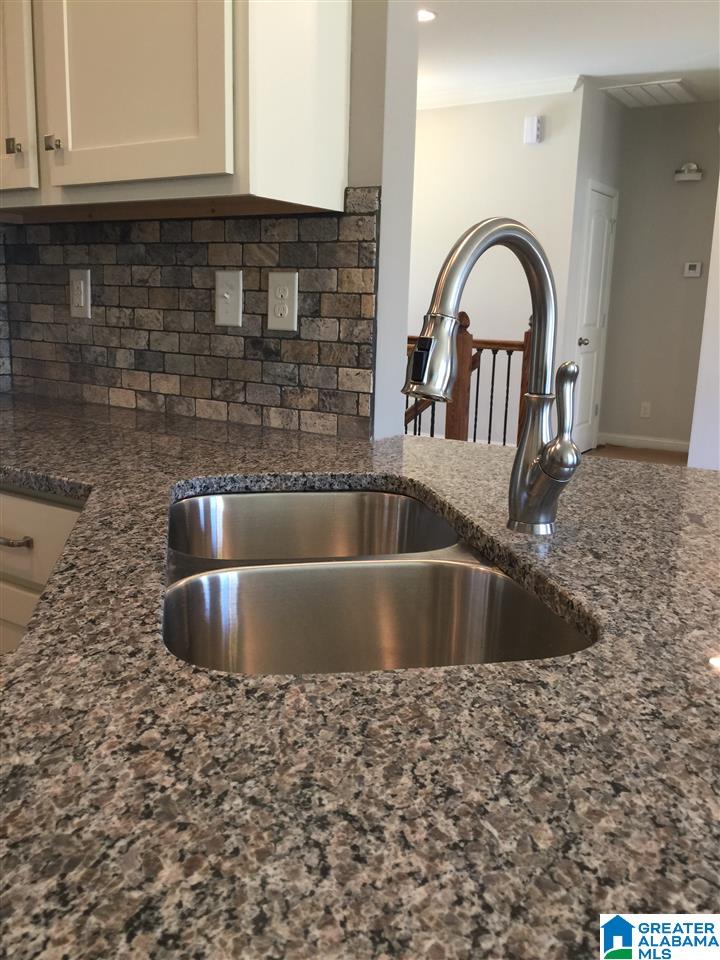 12808 Alpine Circle McCalla, AL 35111 - Photo 16 of 42