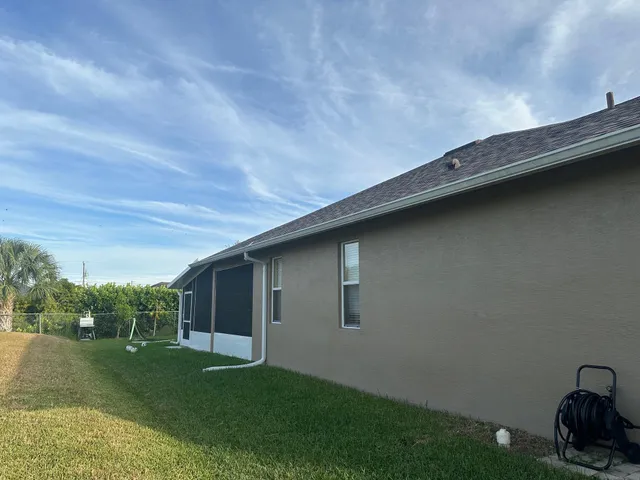 $3,000 | 2347 Southwest Kent Circle, Port St. Lucie, FL 34953
