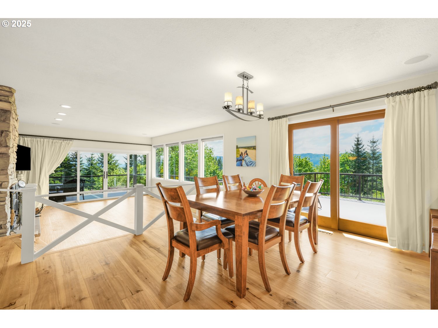 52256 Mountain View Road Scappoose, OR 97056 - Photo 14 of 35 Gallery Image 14