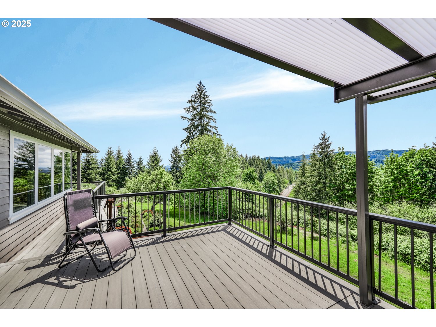 52256 Mountain View Road Scappoose, OR 97056 - Photo 15 of 35 Gallery Image 15