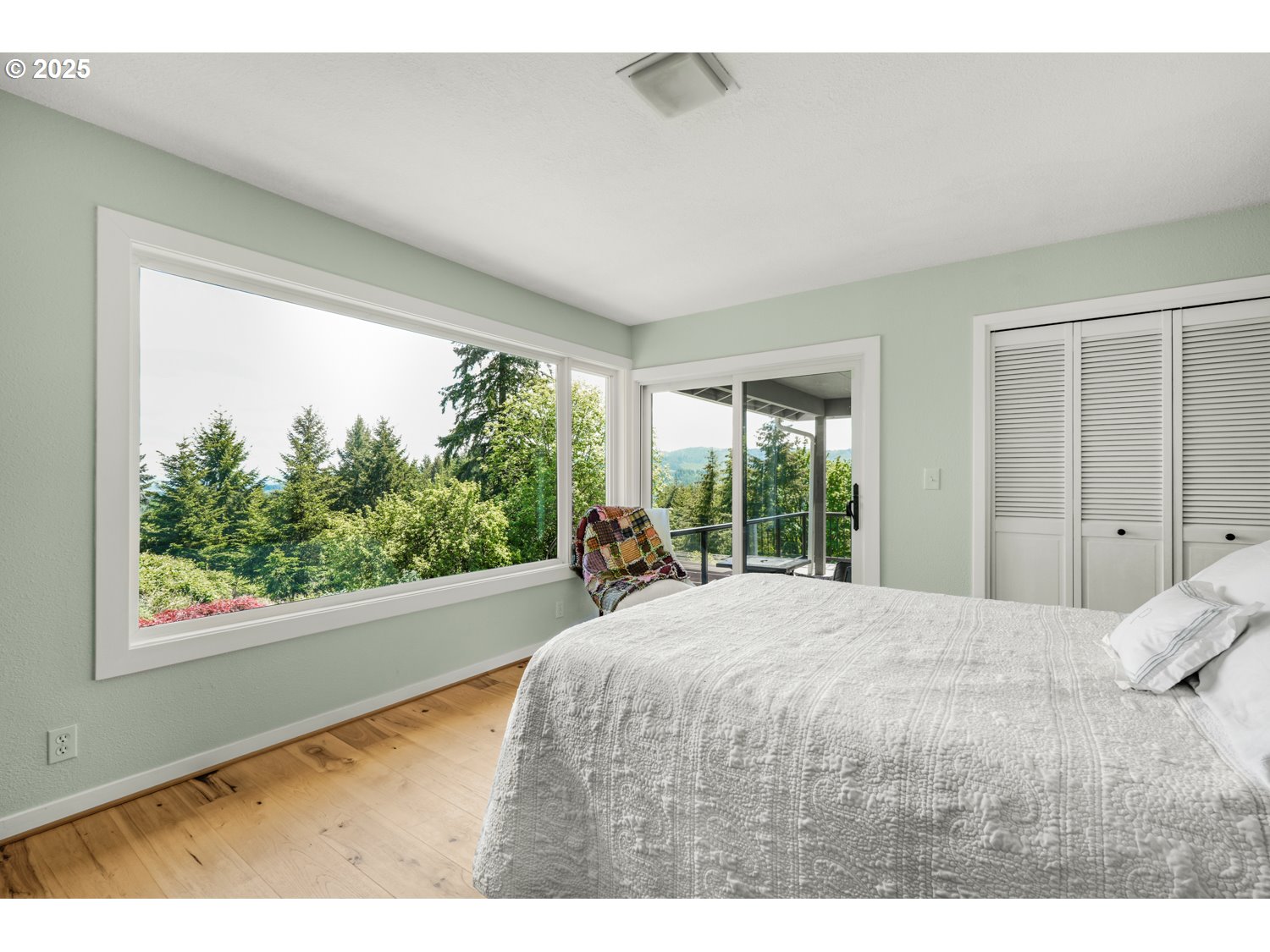 52256 Mountain View Road Scappoose, OR 97056 - Photo 16 of 35 Gallery Image 16