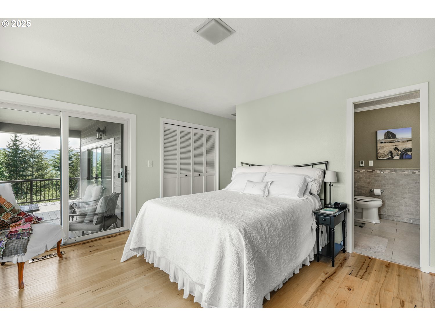 52256 Mountain View Road Scappoose, OR 97056 - Photo 17 of 35 Gallery Image 17