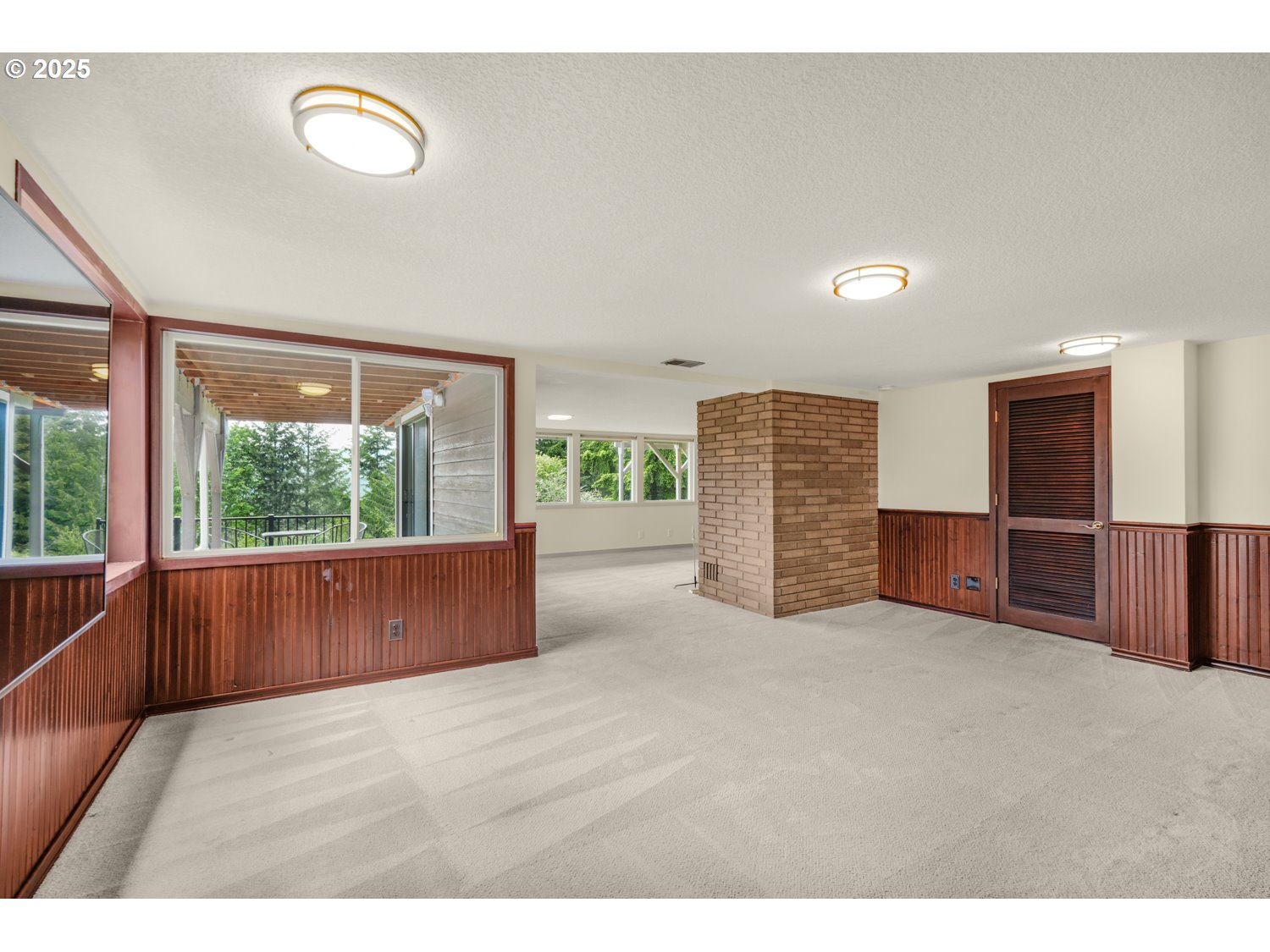 52256 Mountain View Road Scappoose, OR 97056 - Photo 21 of 35 Gallery Image 21